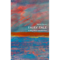 Fairy Tale: A Very Short Introduction