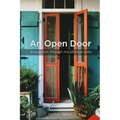 An Open Door: Evangelism through the Spiritual Gifts