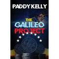 The Galileo Project