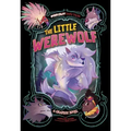The Little Werewolf: A Graphic Novel