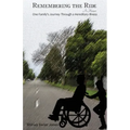 Remembering the Ride