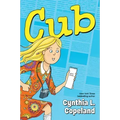 Cub