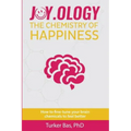 Joy.Ology: The Chemistry of Happiness