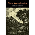New Hampshire