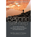 Beyond Self-Help