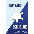 ESP and Esd Blue
