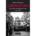Liberators