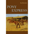 Pony Express