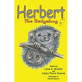 Herbert the Hedgehog