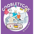 Goobletygok