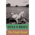 The High Road