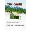 The Cabin