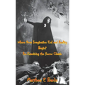 Where Does Imagination End and Reality Begin? Re-Examining the Horror Classic (hardback)