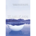 101 Cups of Water