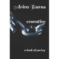 evocative: a book of poetry