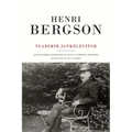 Henri Bergson