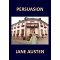 PERSUASION Jane Austen