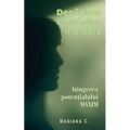 Depașirea limitarilor mentale