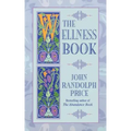 The Wellness Book