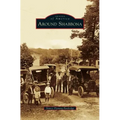 Around Shabbona