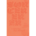 Sorcererer