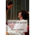 Les trois soeurs