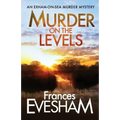 Murder on the Levels