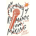 An Evening of Romantic Lovemaking