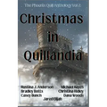 Christmas in Quillandia