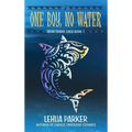 One Boy, No Water