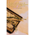 Discurso Sobre el Origen de la Desigualdad Entre los Hombres
