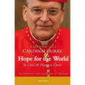 Hope for the World: To Unite All Things in Christ