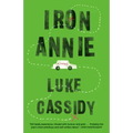 Iron Annie