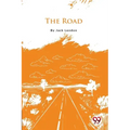 The Road