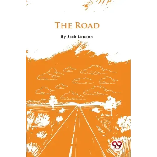 The Road