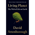 Living Planet: The Web of Life on Earth