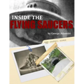 Inside the Flying Saucers