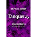 Tanqueray