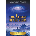 The Secret of the Kloog