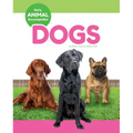 Dogs