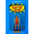 One Con Glory