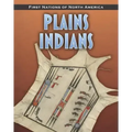 Plains Indians