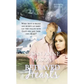 Betrayed Hearts