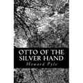Otto of the Silver Hand
