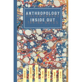 Anthropology Inside Out: Fieldworkers Taking Notes