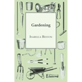 Gardening