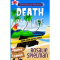 Death on a Cliff