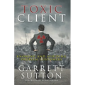 Toxic Client: Knowing and Avoiding Problem Customers