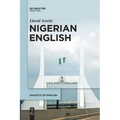Nigerian English
