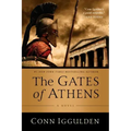 The Gates of Athens
